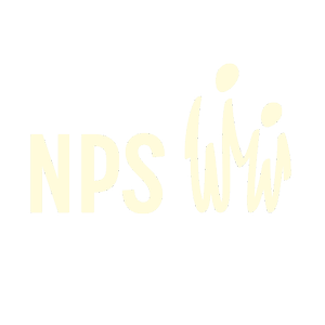 LOGO: NPS