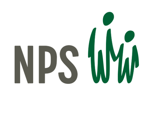 NPS